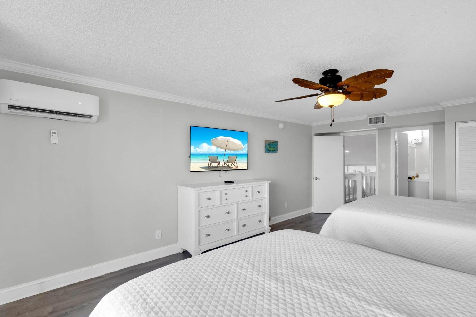 St Kitts - Downtown Waterfront Penthouse Pool Dock Parking Vila Key West Exterior foto