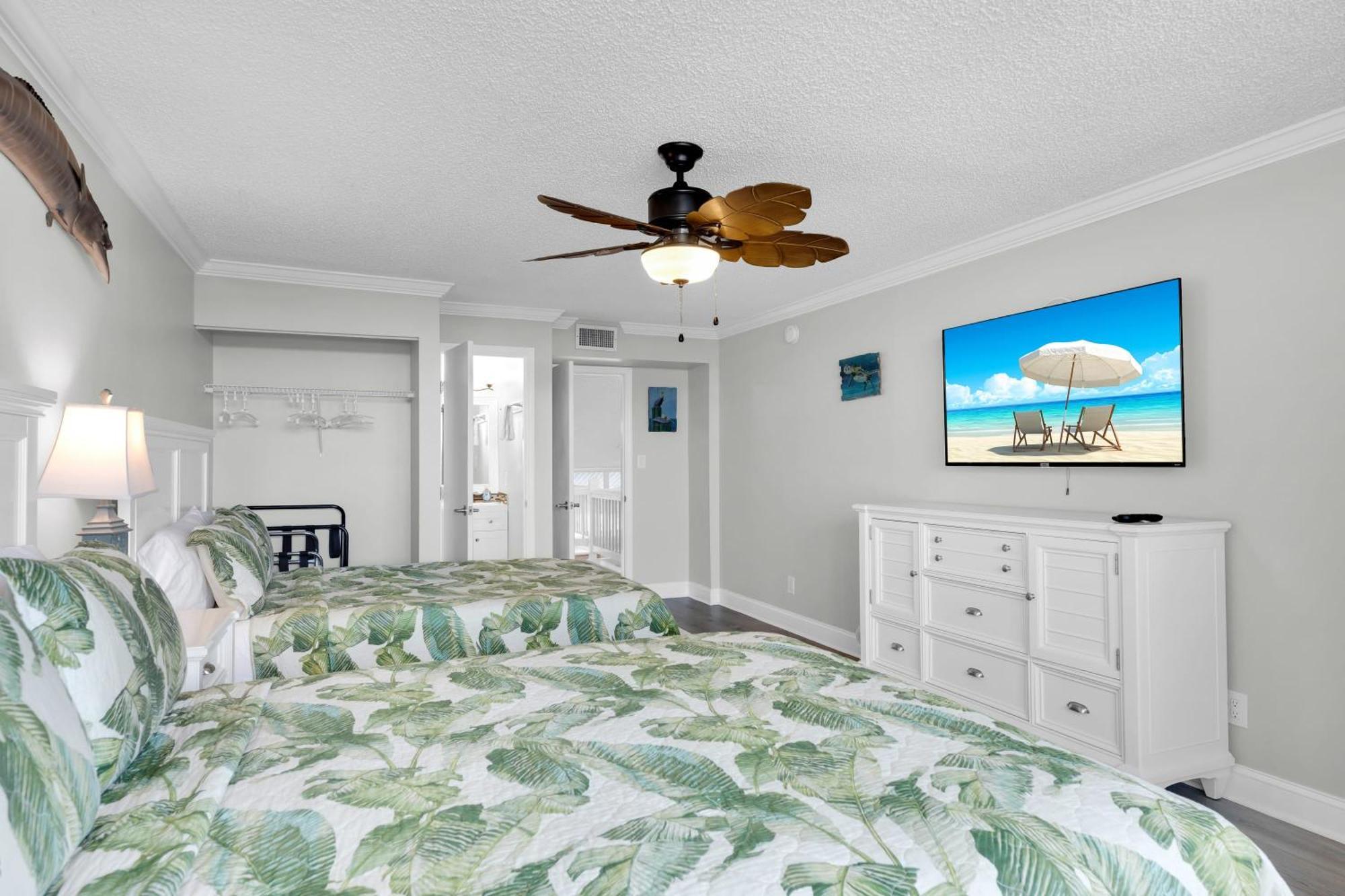 St Kitts - Downtown Waterfront Penthouse Pool Dock Parking Vila Key West Exterior foto
